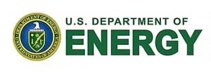 department-of-energy-office-of-renewable