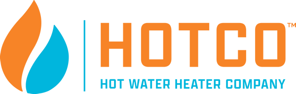 hot-water-heater-logo