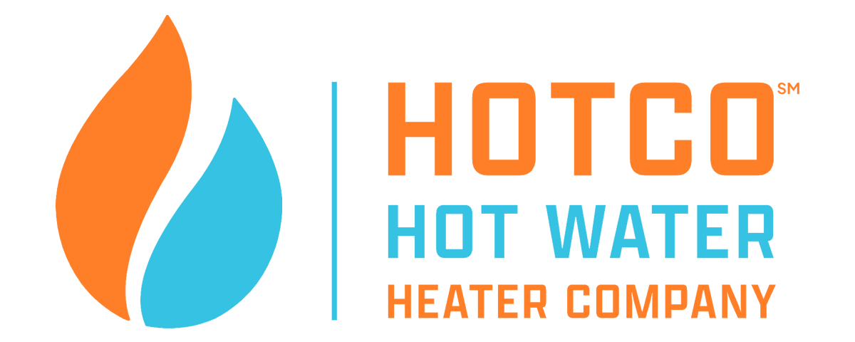 HOTCO, The Hot Water Heater Company